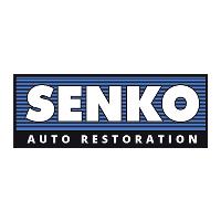 Senko Auto Restoration image 4